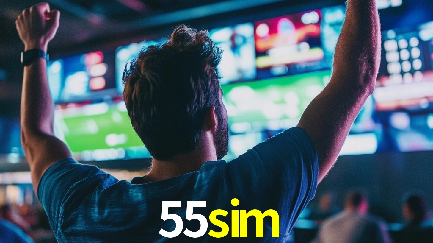 55sim bet