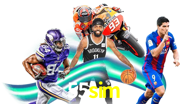 55sim