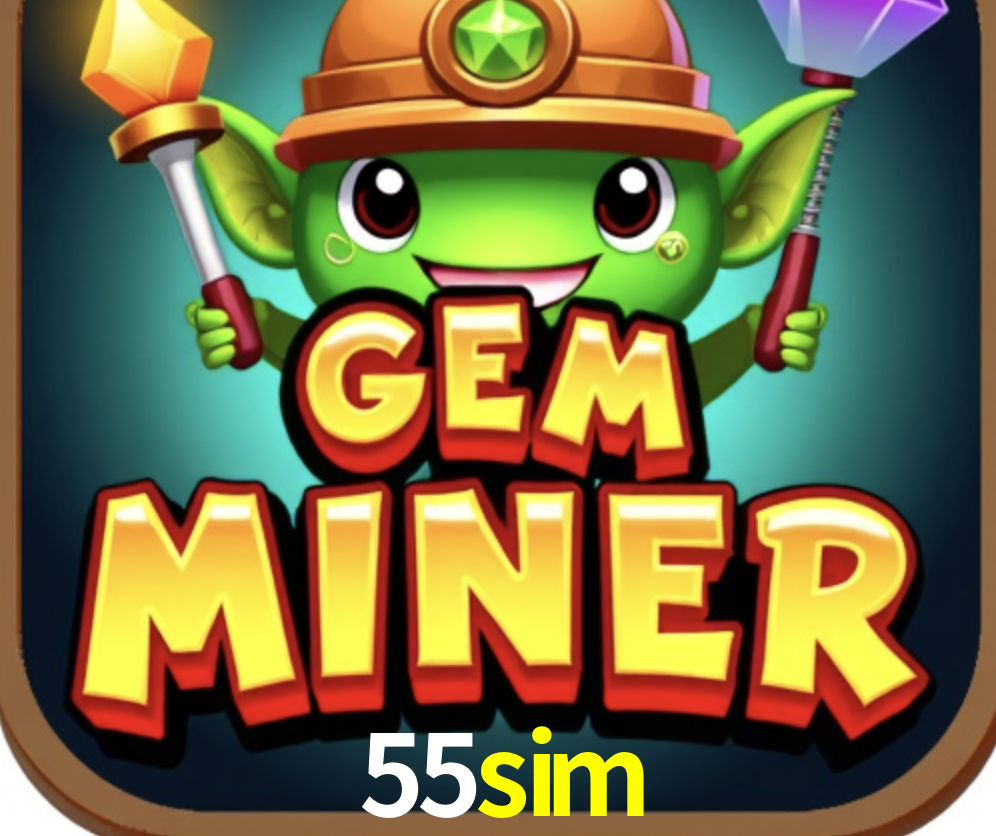 API Integration 55sim