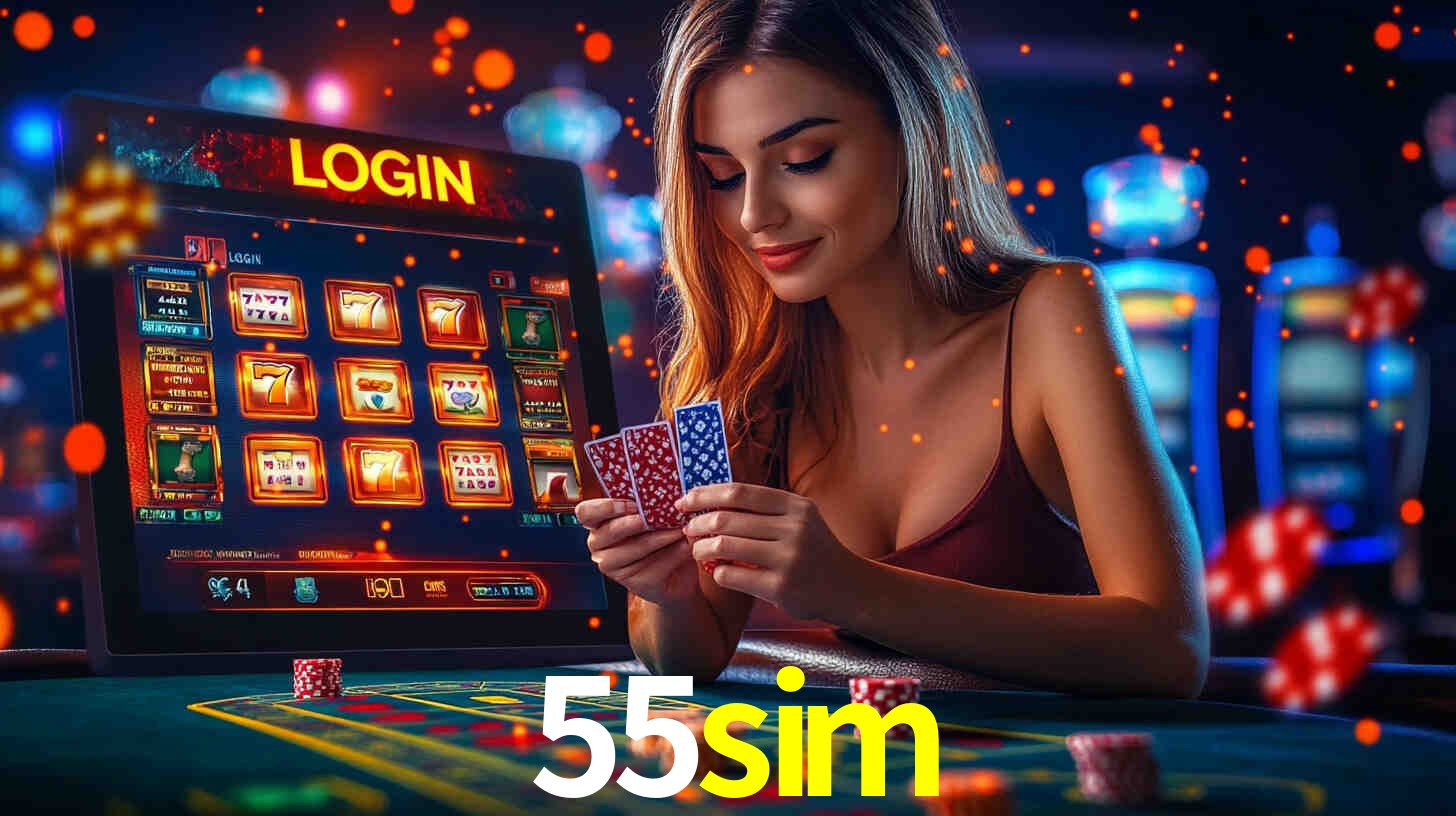 55sim,55sim.com