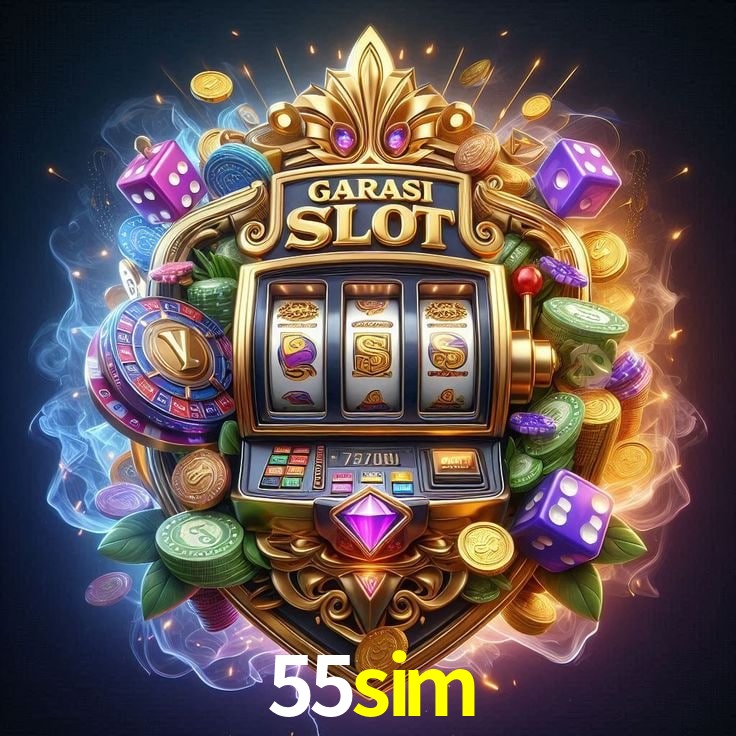 Quick Registration 55sim