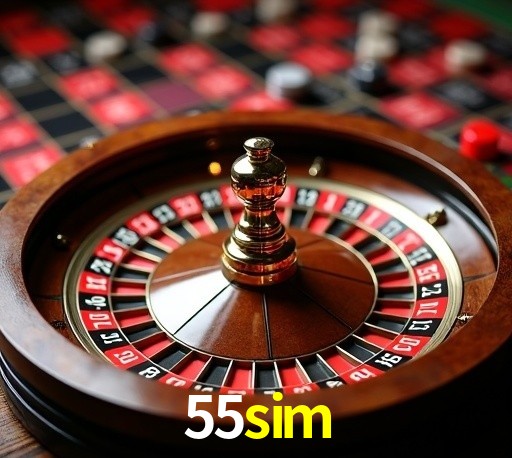 Security Systems 55sim