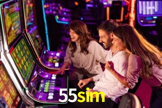 Crash Games Strategies 55sim