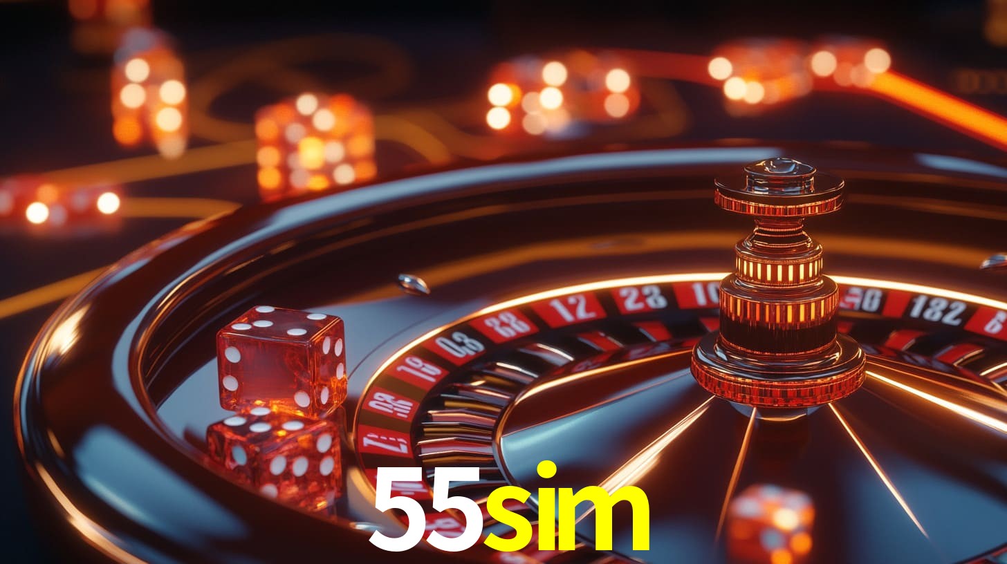55sim bet
