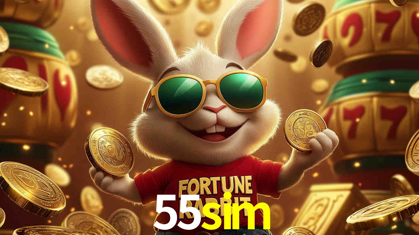 55sim,55sim.com
