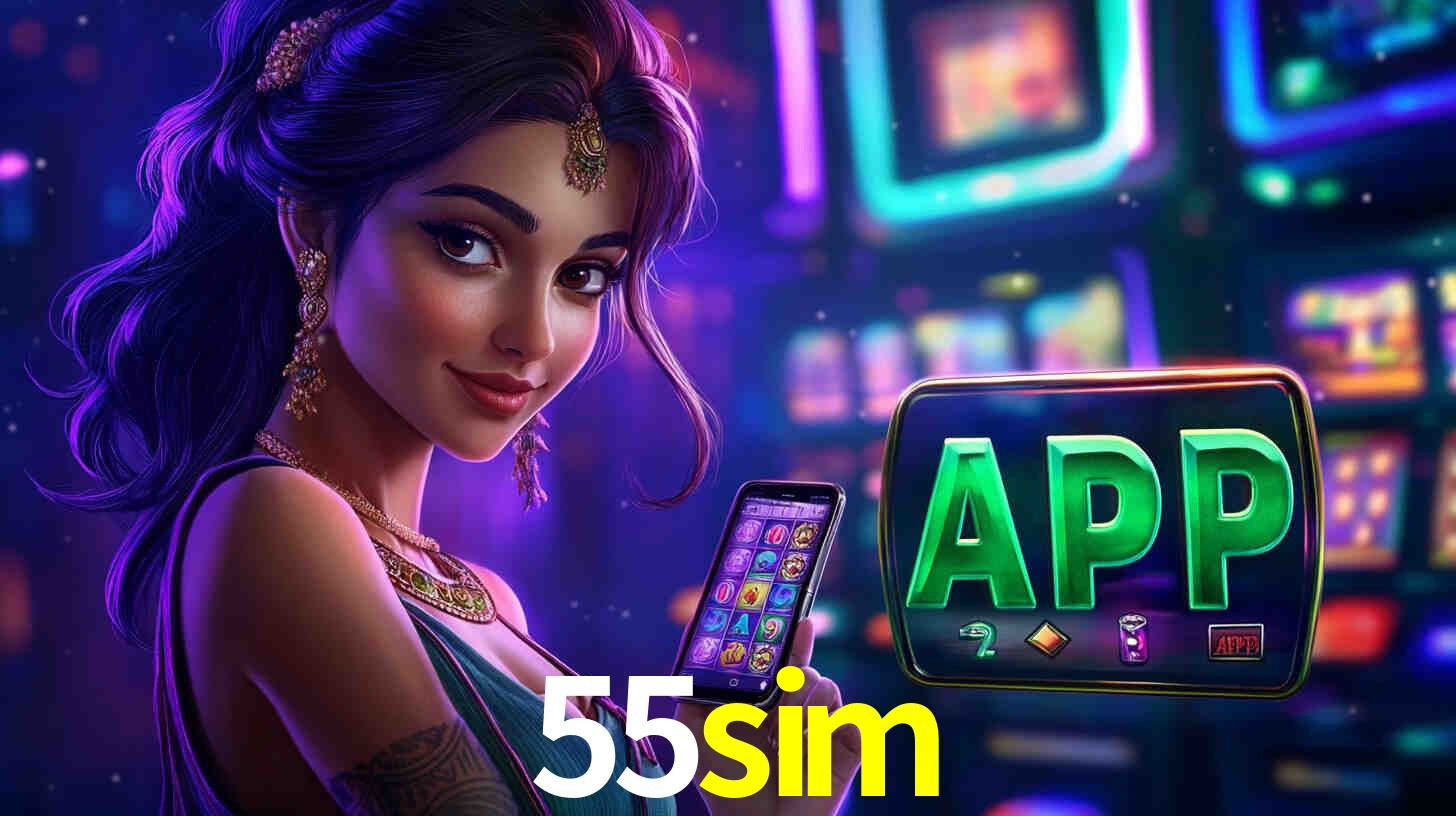 55sim,55sim.com