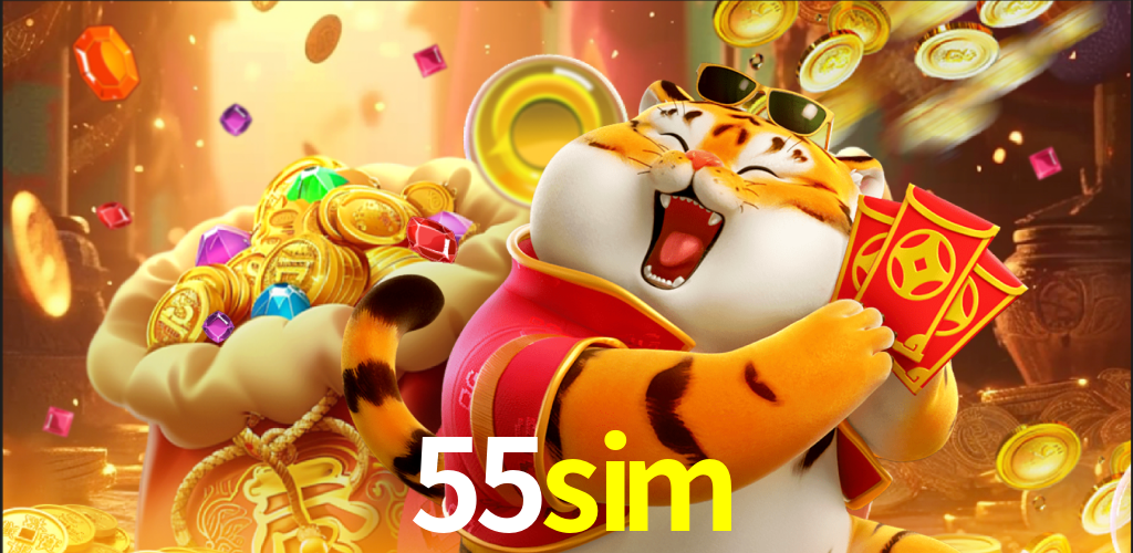 55sim.com
