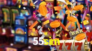 55sim.com