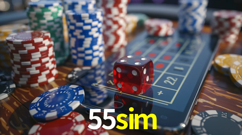 55sim