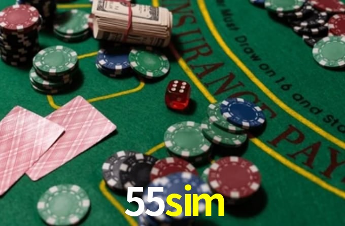 55sim,55sim.com
