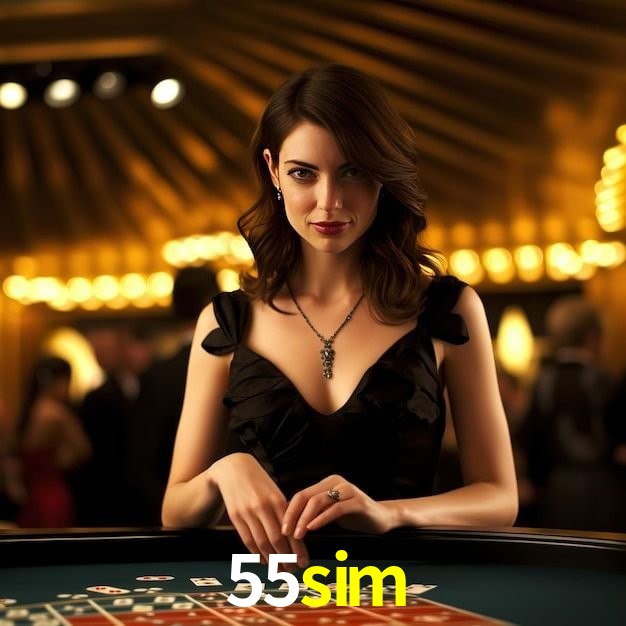 Explorando a Categoria de Eventos em Apostas na 55sim