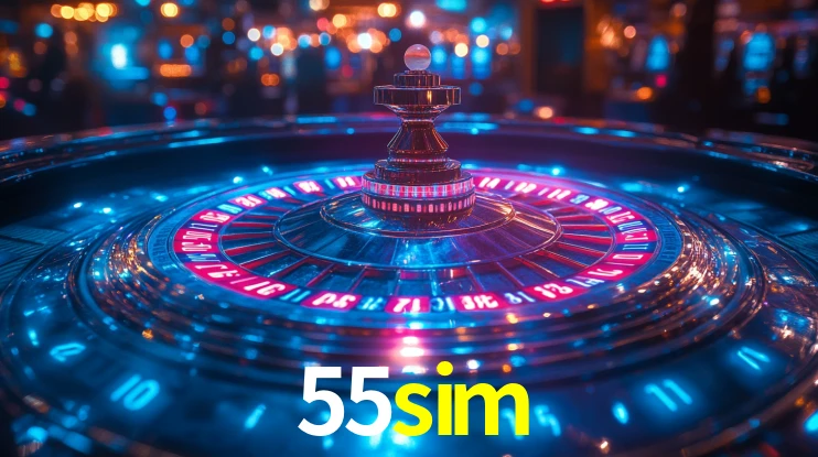 Programa VIP 55sim