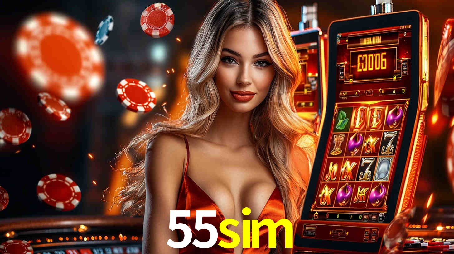 55sim.com