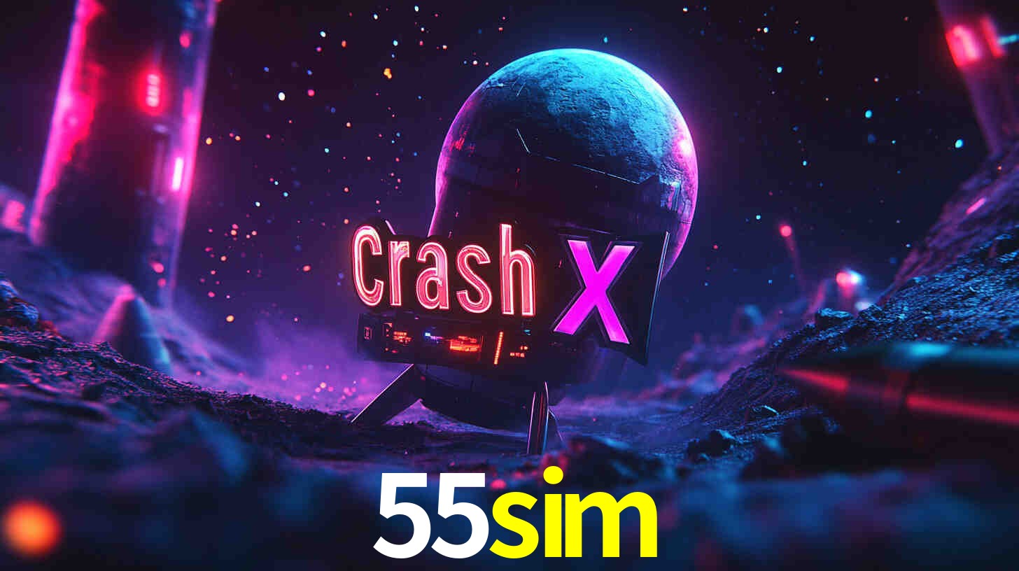 Desvendando o Mundo dos Jogos Virtuais na 55sim
