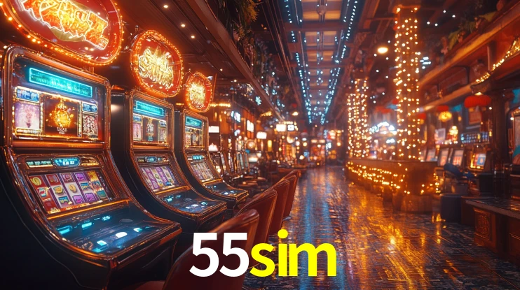 55sim
