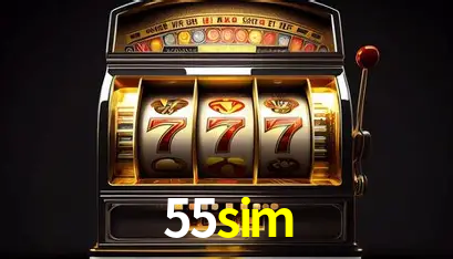 Descubra a Magia dos Jogos de Arcade no 55sim