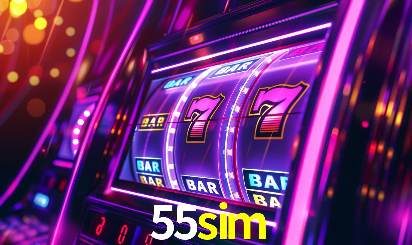 55sim