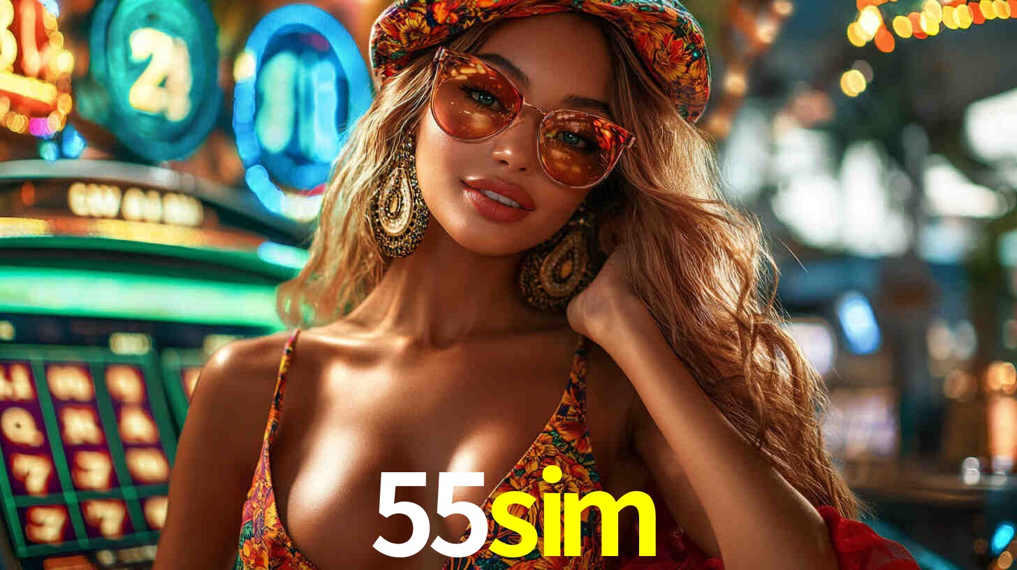 Exclusive Games 55sim