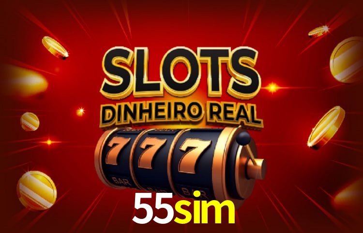 Platform Technology 55sim