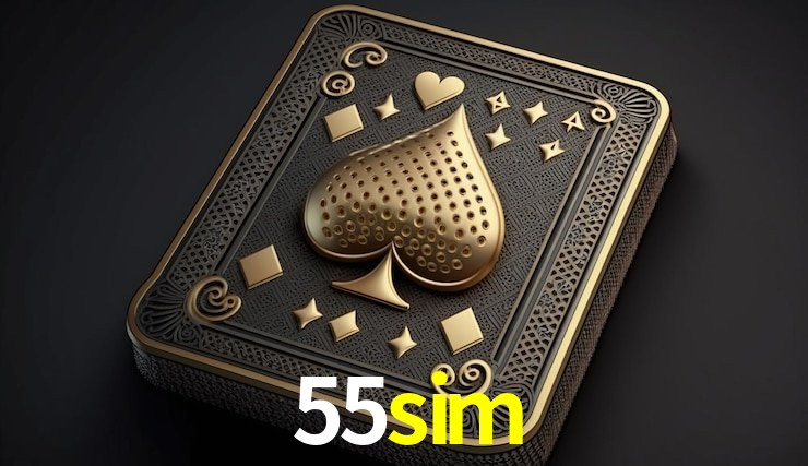 Player Reviews 55sim