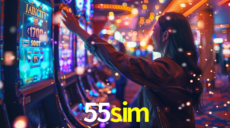 55sim,55sim.com