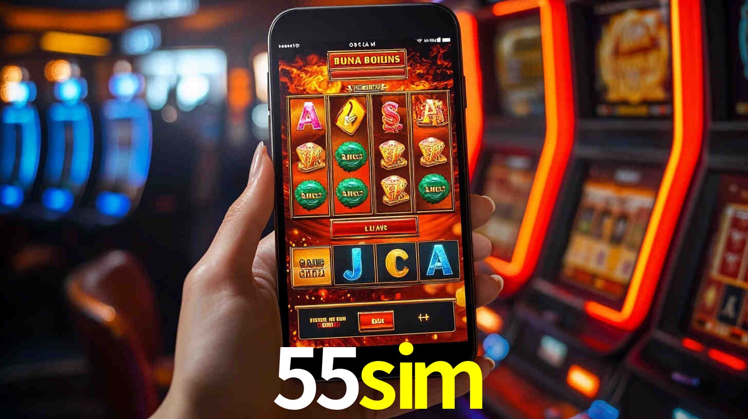 55sim,55sim.com