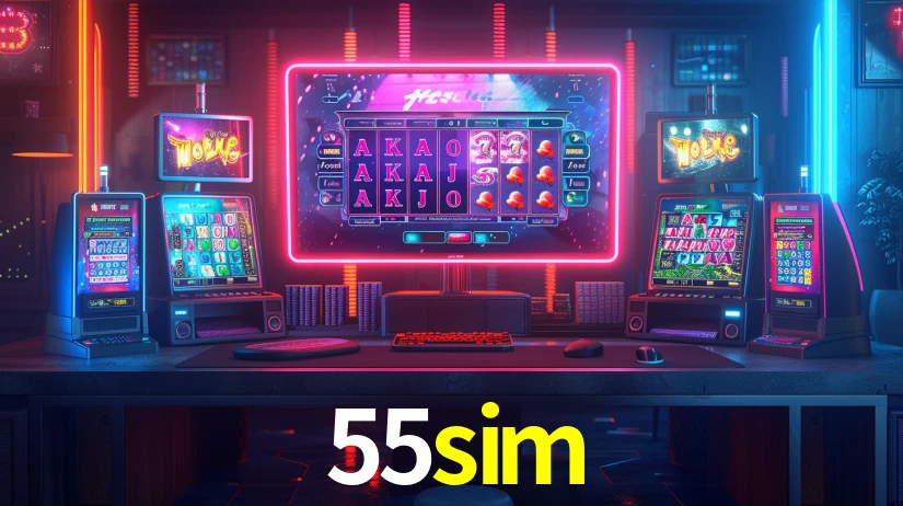 55sim