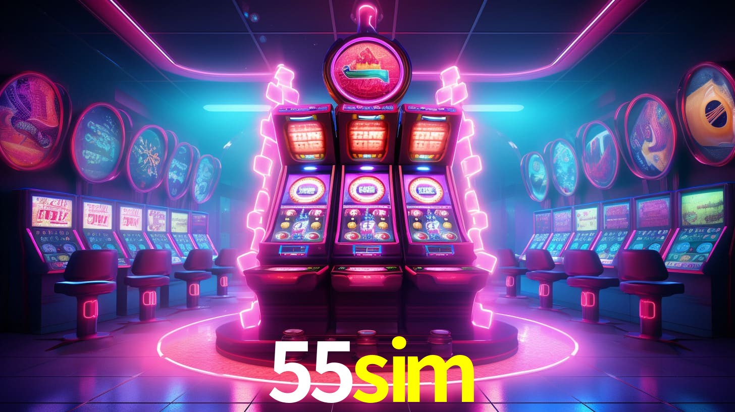 55sim.com