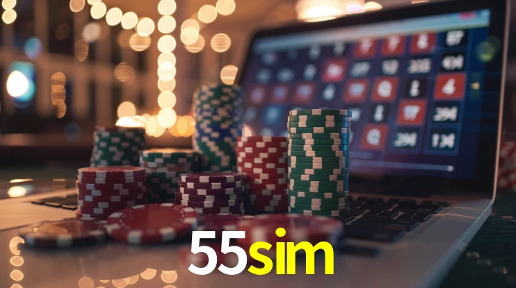 2FA Security 55sim