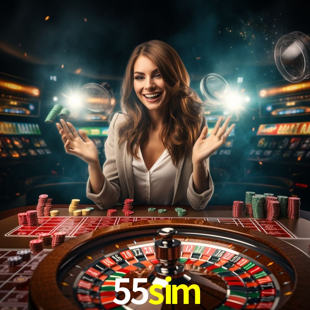 55sim,55sim.com