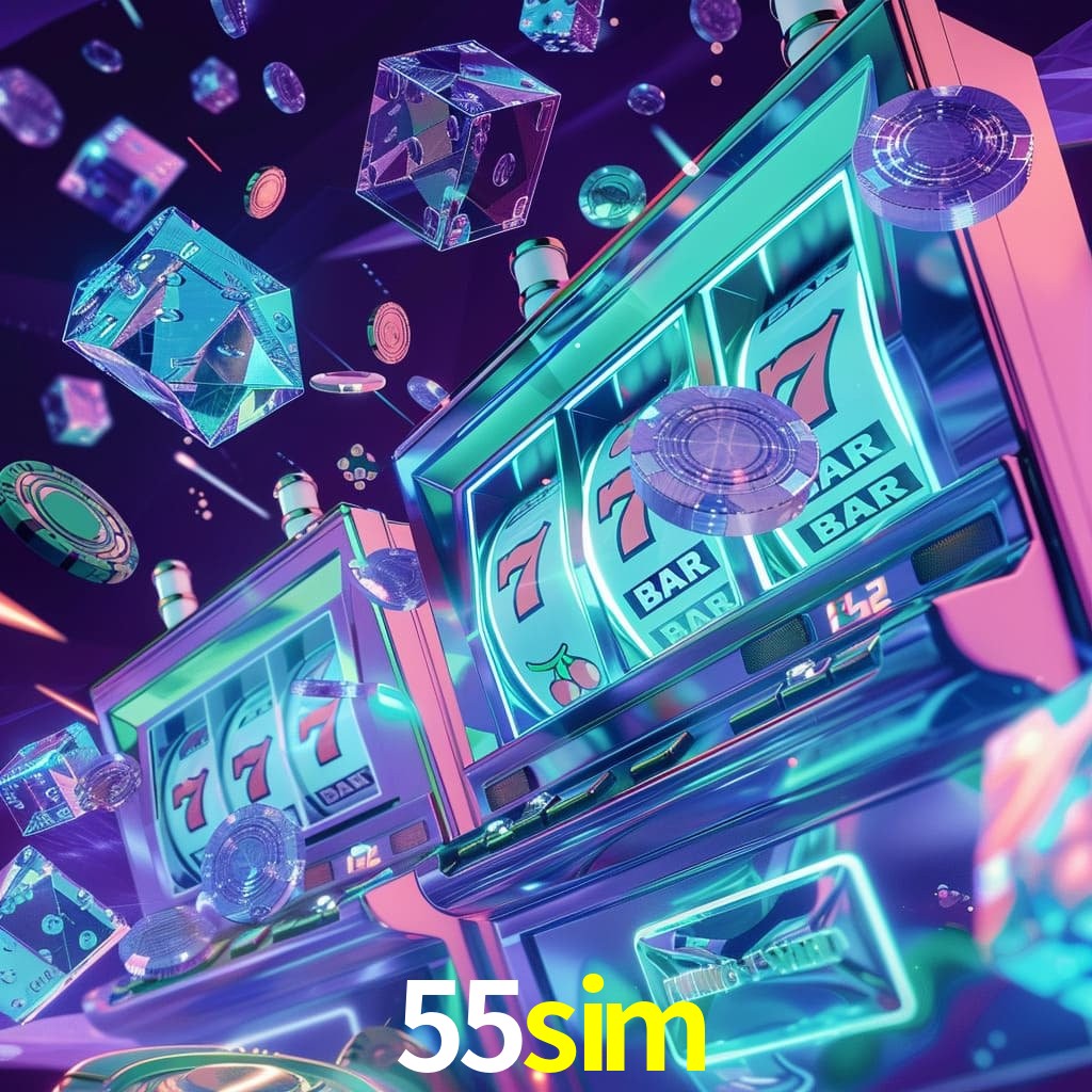 Aviator Game 55sim