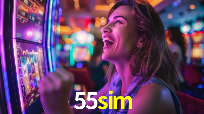 55sim