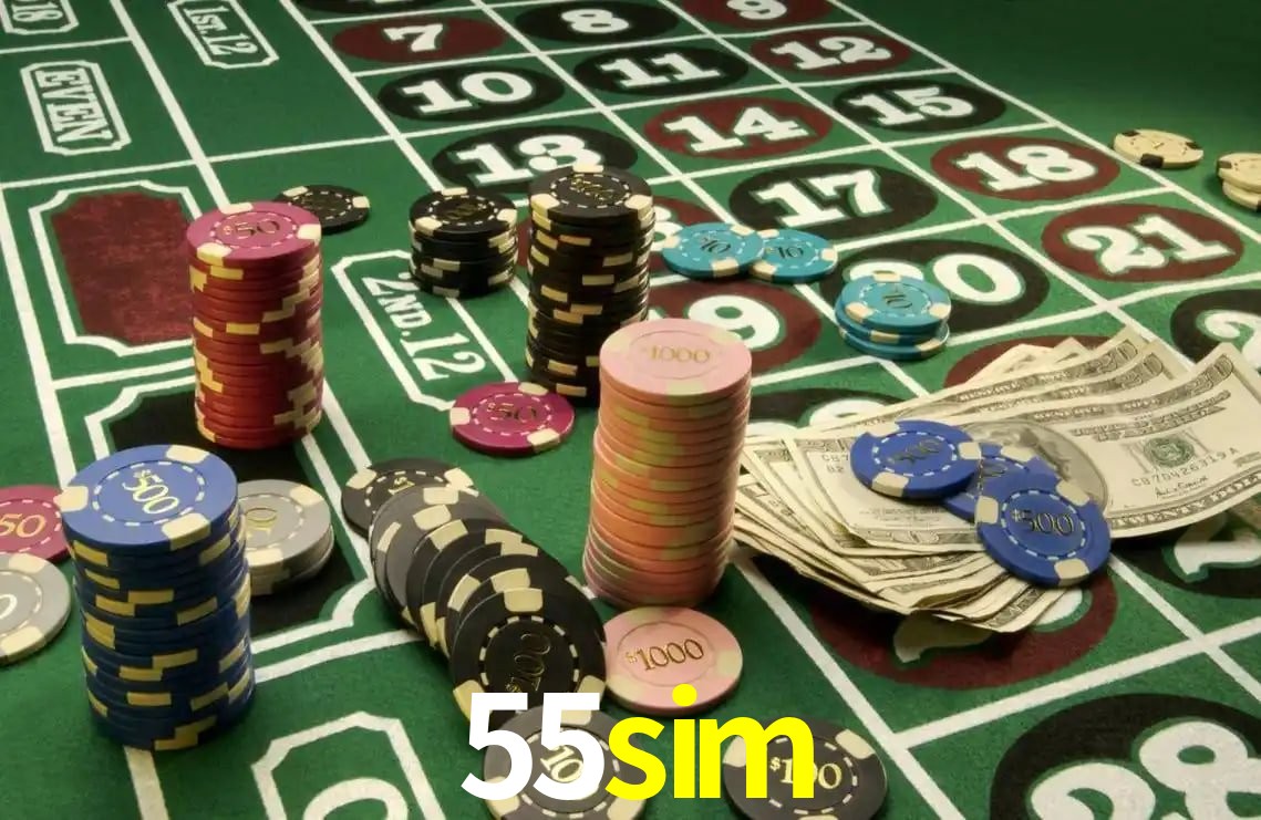 55sim