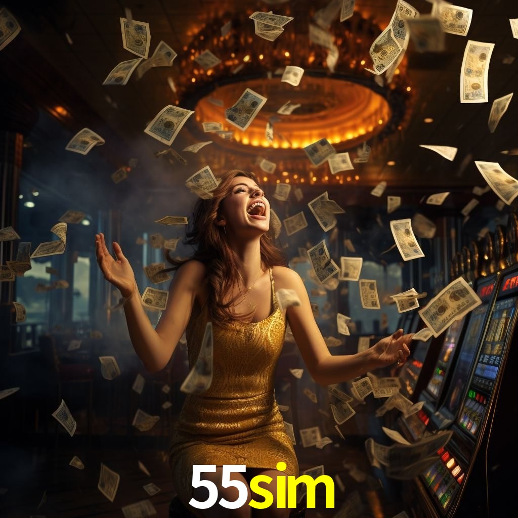 Crash Games Statistics 55sim
