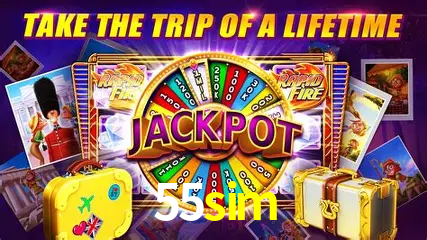 VIP Casino 55sim