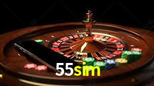 Football Betting 55sim