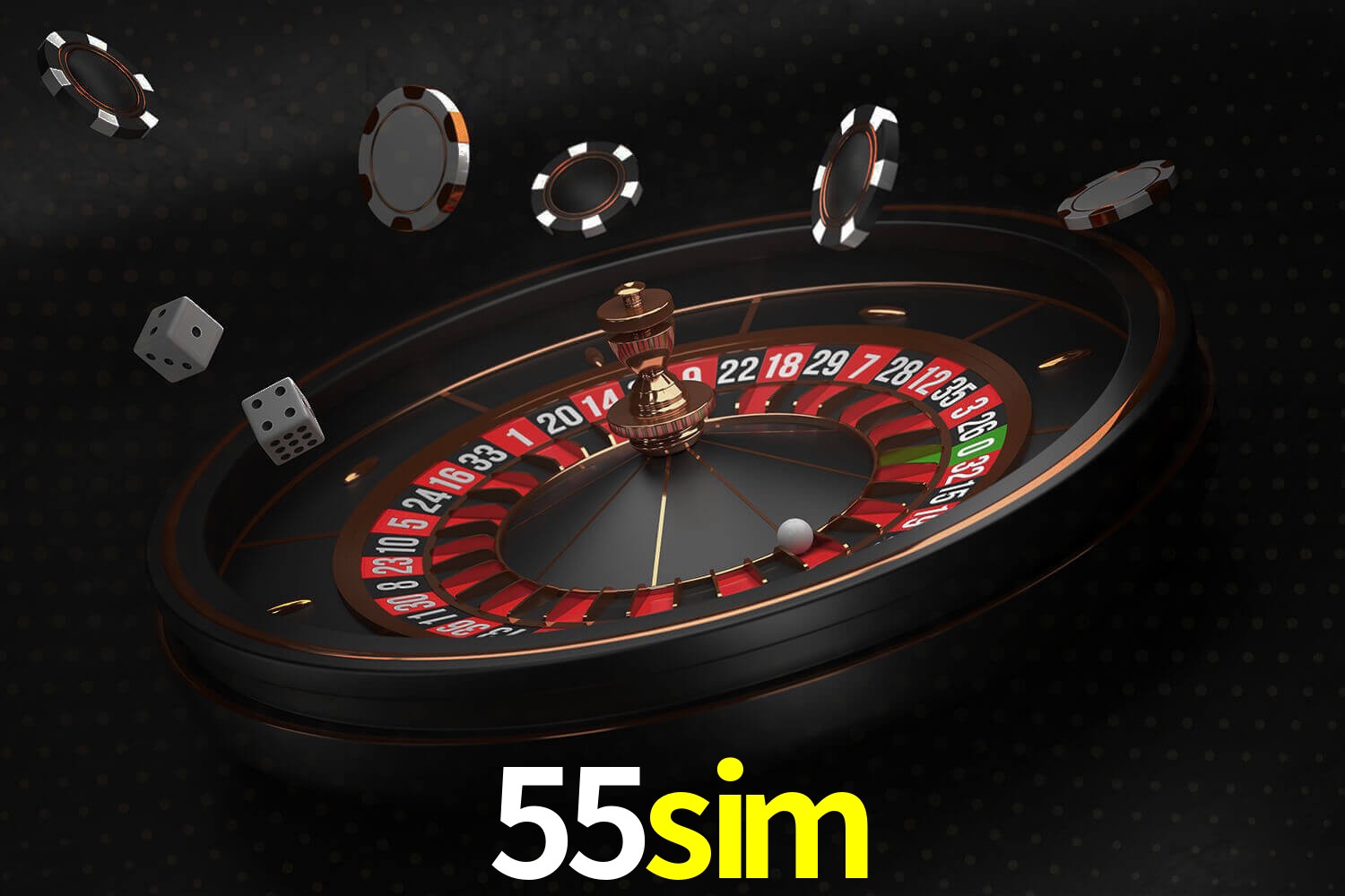 55sim,55sim.com