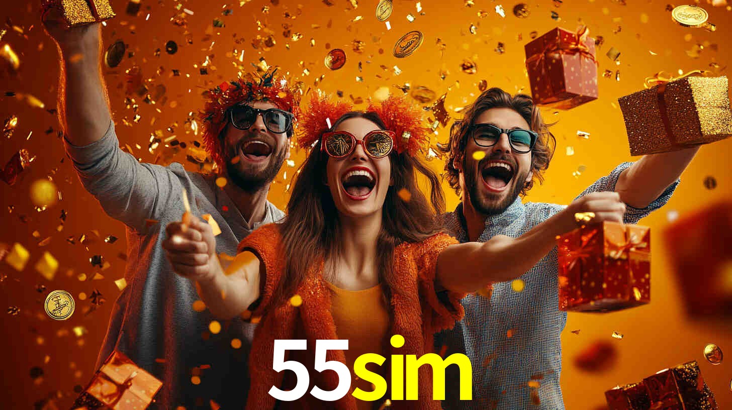 55sim.com