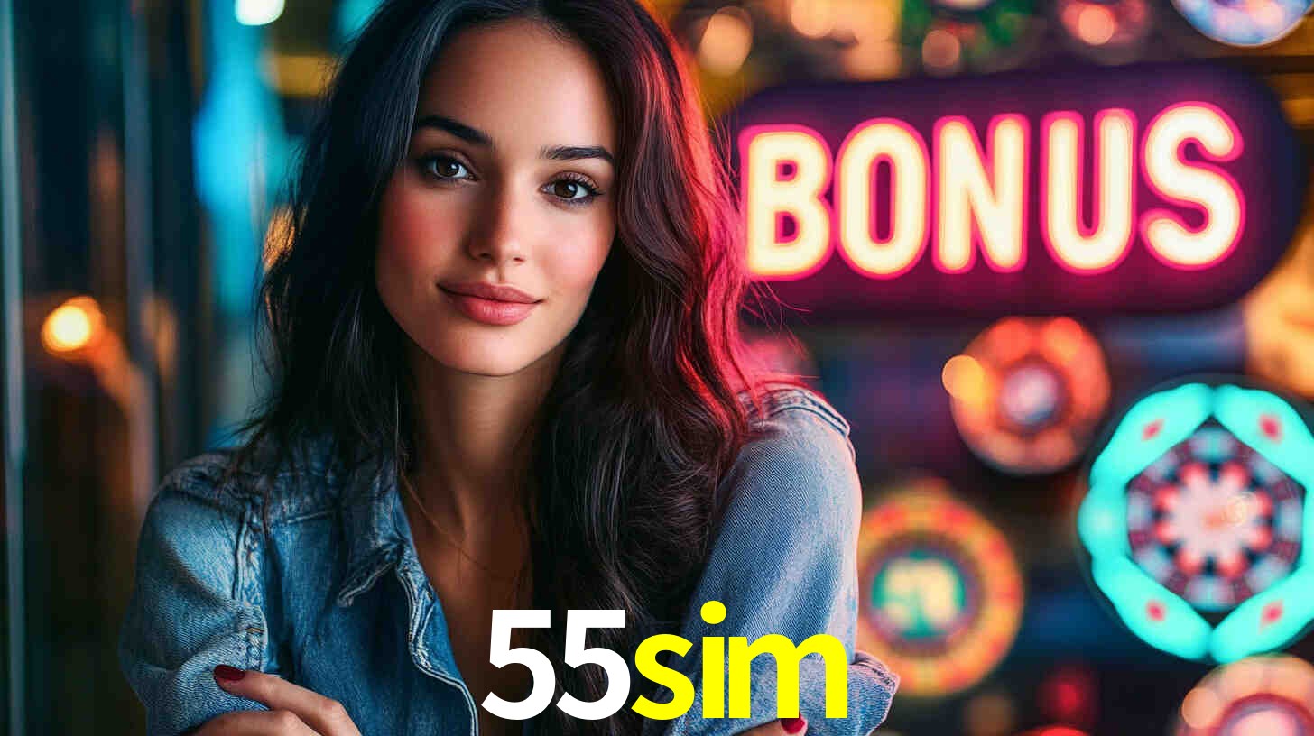 55sim: Jogue Crash e Experimente Alta Recompensa Instantânea