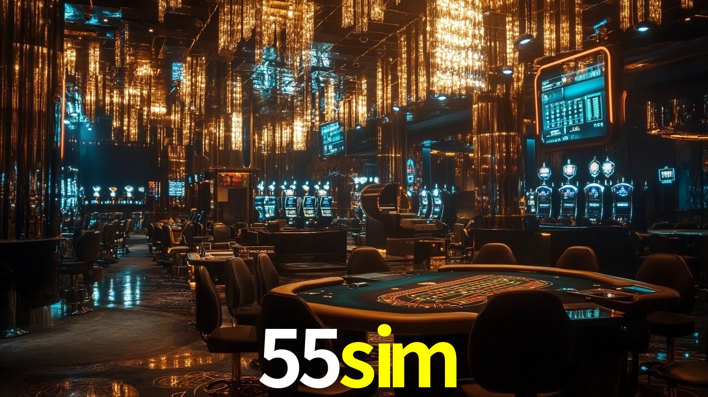 55sim,55sim.com