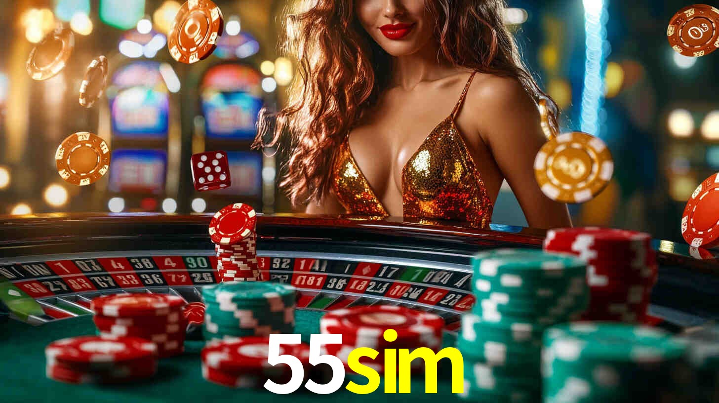 Instant EasyPaisa 55sim