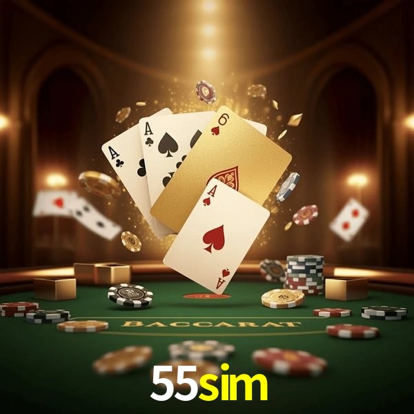 Crash Games Strategies 55sim