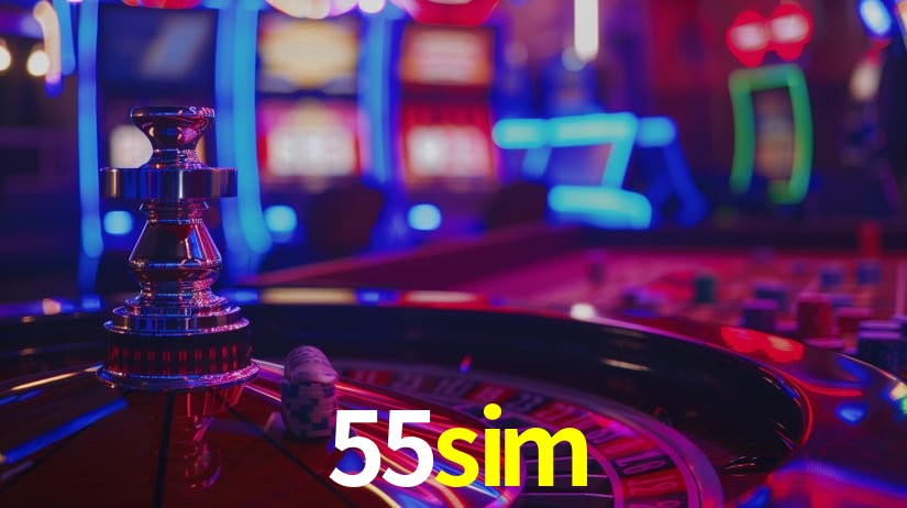 Explore as vantagens do 55sim: serviço profissional e confiabilidade