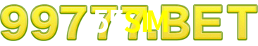 55SIM
